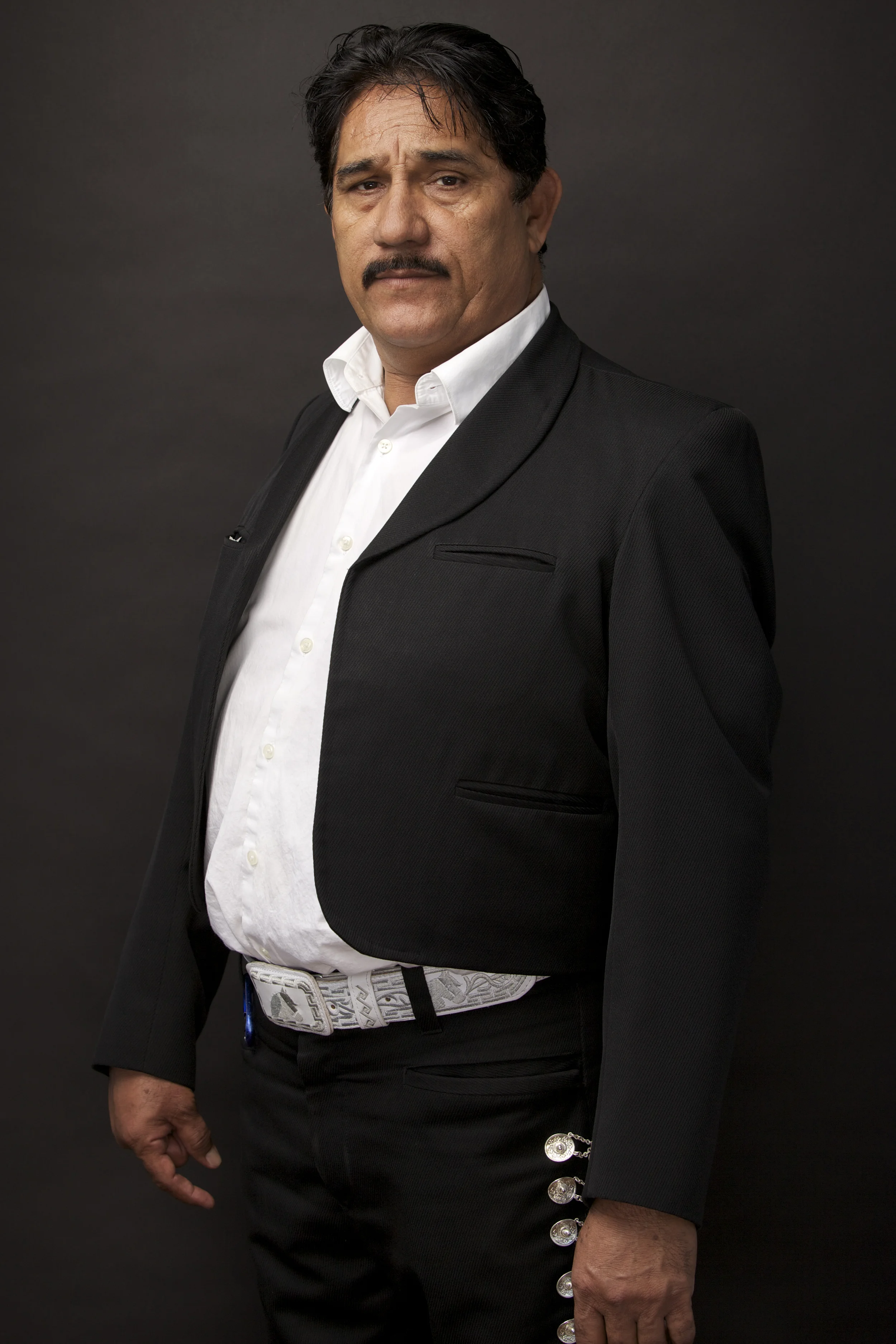 Jacinto DeHijar 12x18.jpg