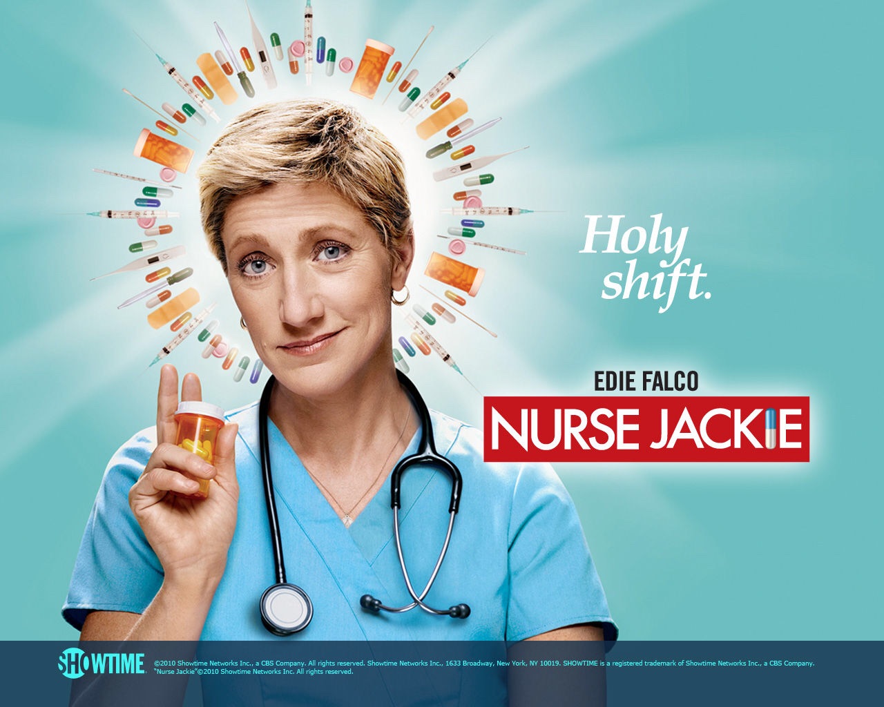 Showtime_Nurse_Jackie.jpg