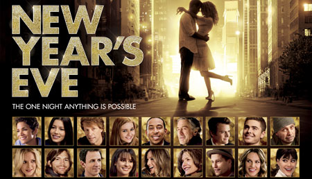 new-years-eve-movie-still.jpg