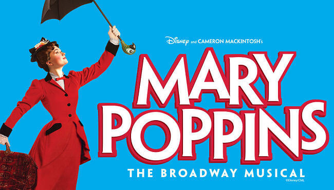 CMT-Mary-Poppins-650x370.jpg