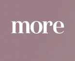 Screen Shot 2016-08-14 at 5.14.48 PM.png