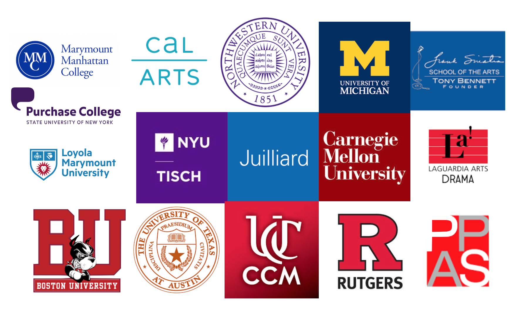 Screen Shot 2025-07-30 at 12.28.23 PM.png