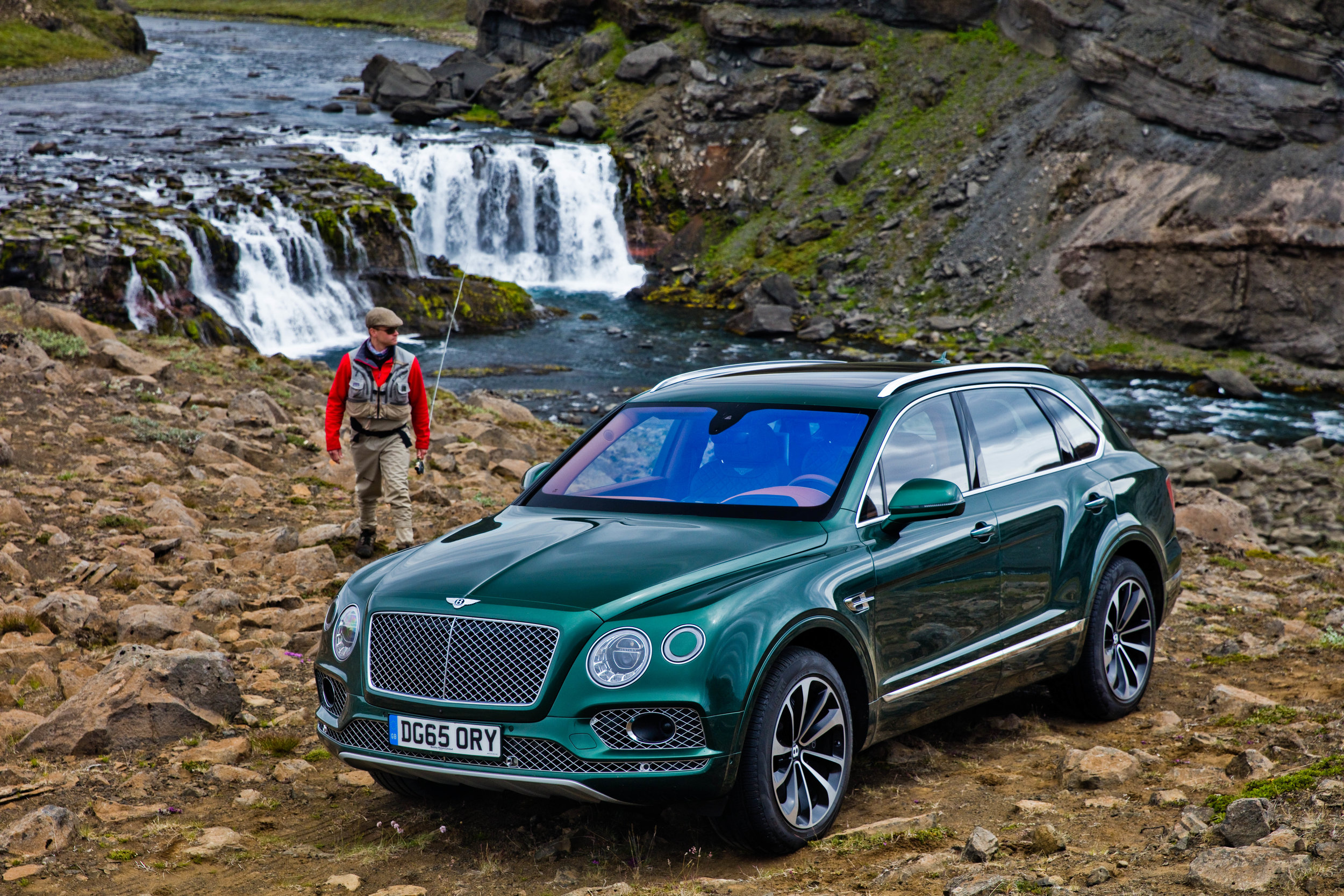 Bentley Bentayga Fly Fishing by Mulliner -  The Ultimate Angling Accessory (3).jpg