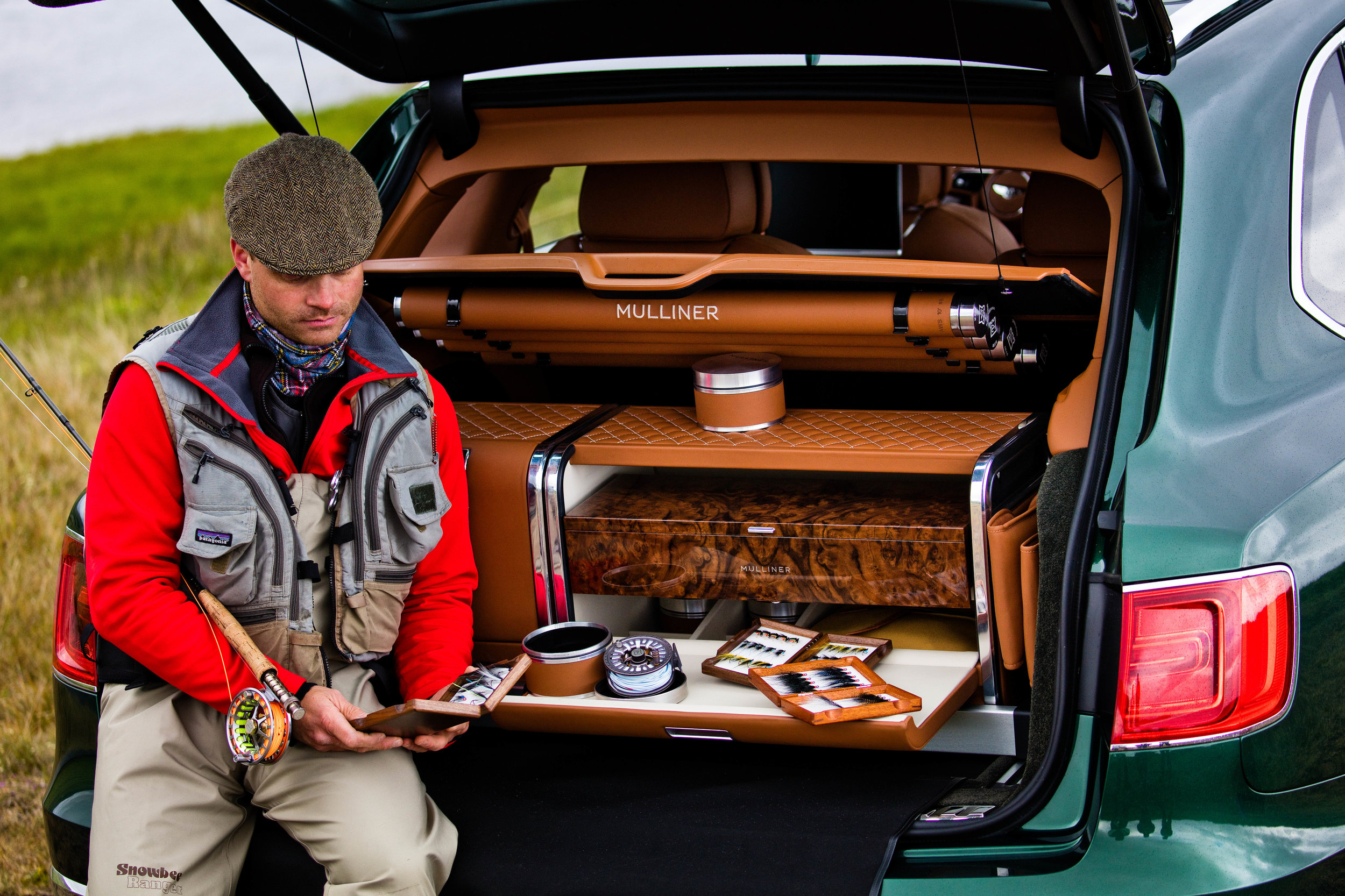 Bentley Bentayga Fly Fishing by Mulliner -  The Ultimate Angling Accessory (7).jpg