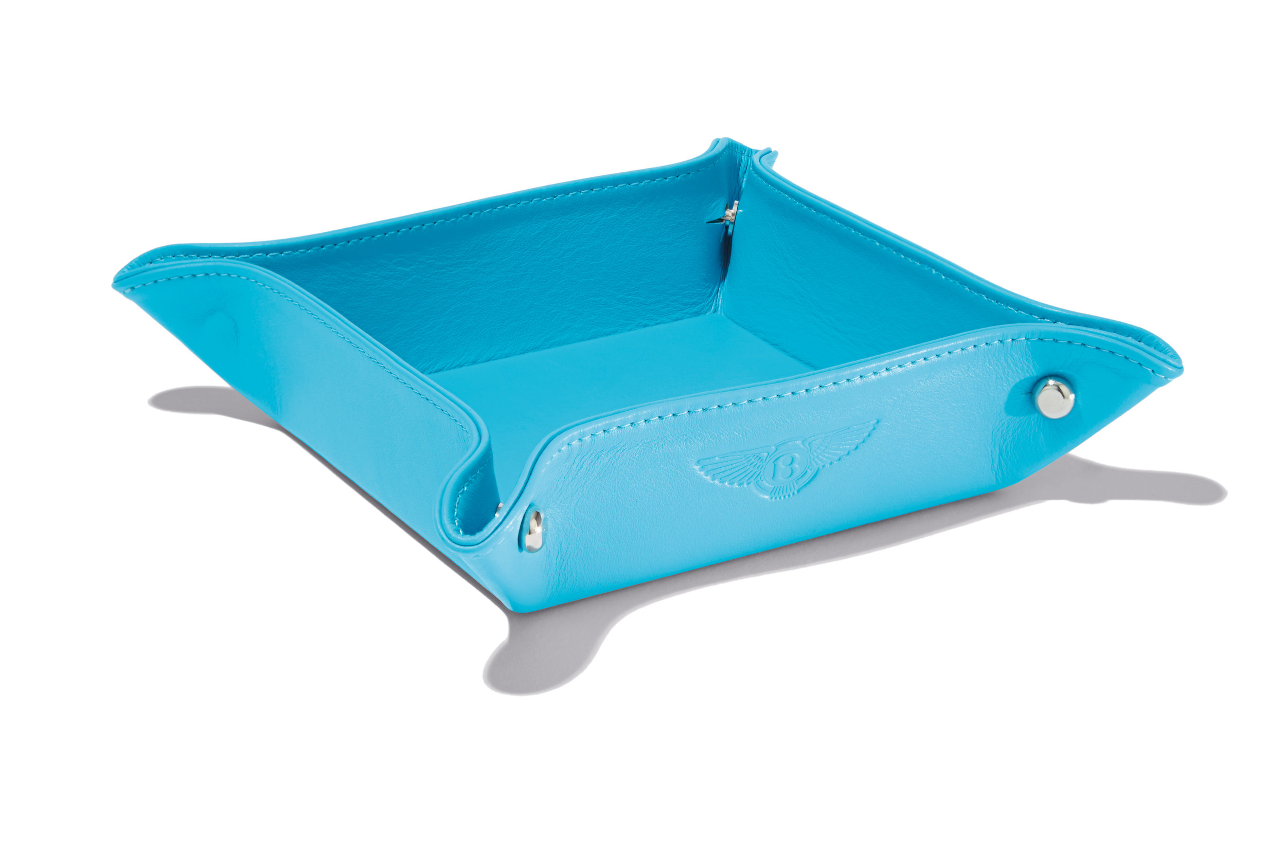 BL1623 Travel Tray Kingfisher Blue.jpg