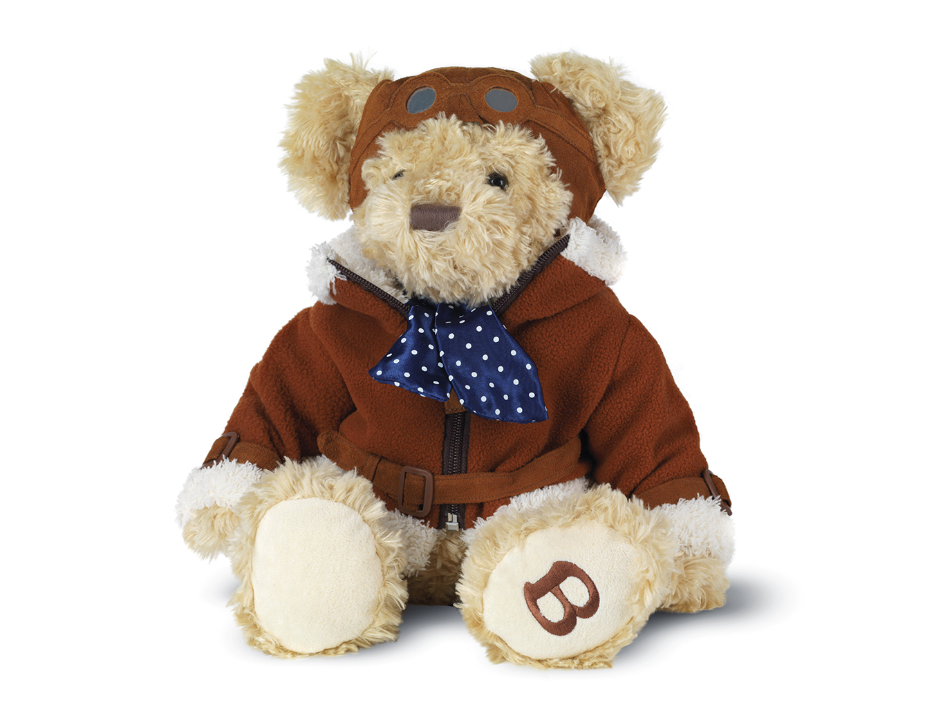 BL1076_Birkin Bear 40cm_72dpi.jpg