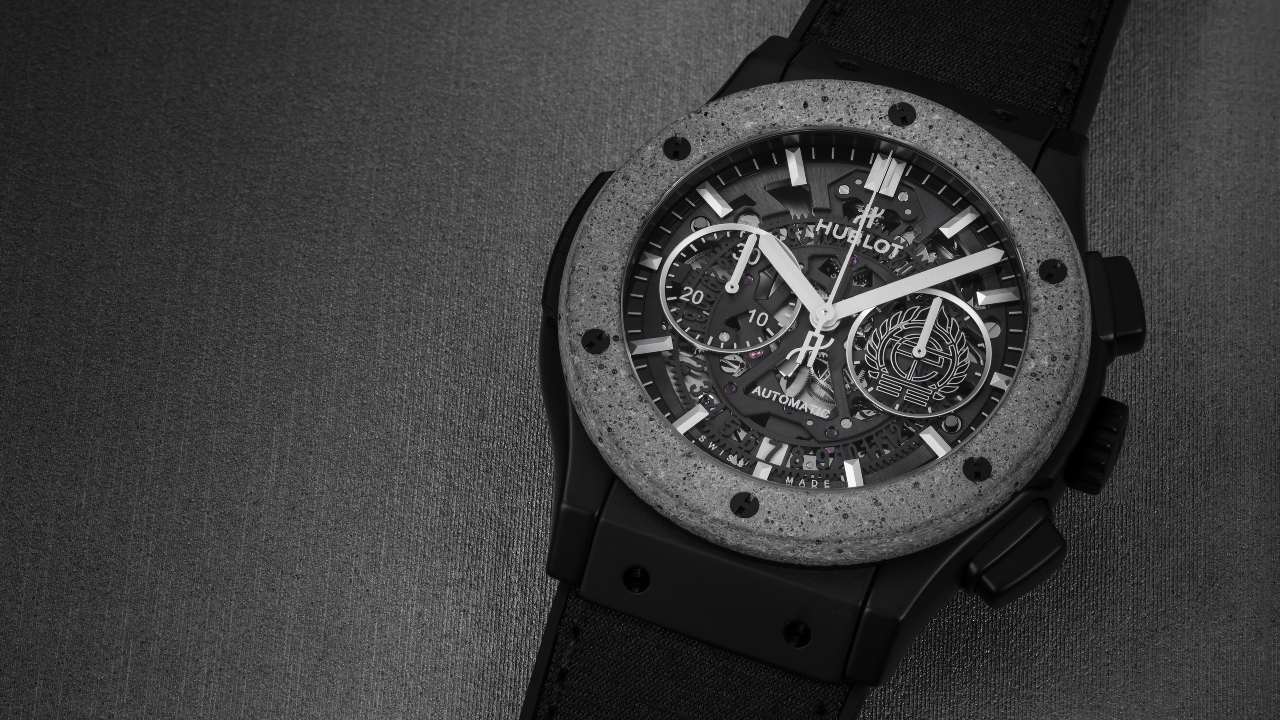 l_classic-fusion-aerofusion-chronograph-concrete-jungle.jpg