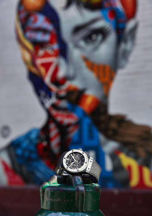 l_classic-fusion-aerofusion-chronograph-concrete-jungle-2.jpg