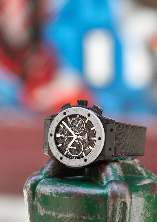 l_classic-fusion-aerofusion-chronograph-concrete-jungle-3.jpg