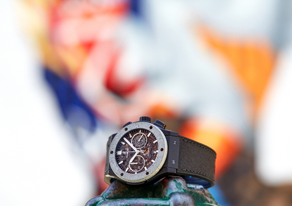 l_classic-fusion-aerofusion-chronograph-concrete-jungle-4.jpg