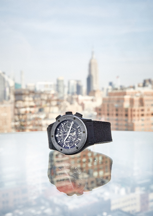 l_classic-fusion-aerofusion-chronograph-concrete-jungle-8.jpg