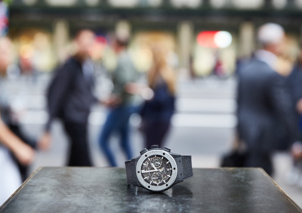 l_classic-fusion-aerofusion-chronograph-concrete-jungle-11.jpg