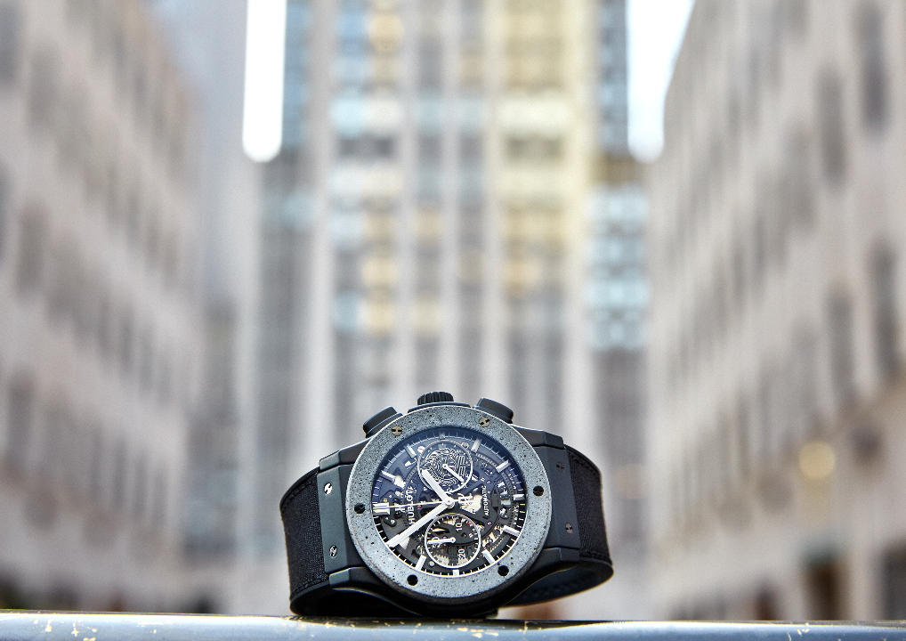 l_classic-fusion-aerofusion-chronograph-concrete-jungle-10.jpg