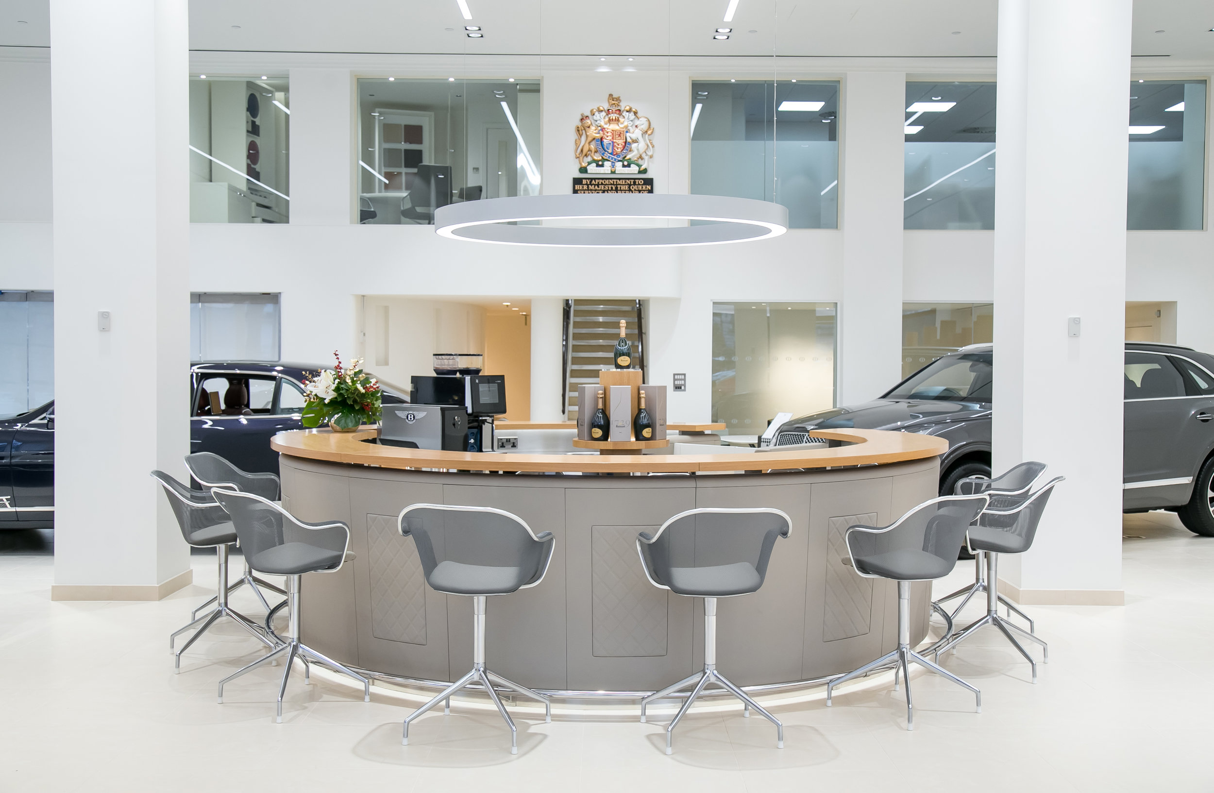 Bentley New Showroom Upstairs Image-30.jpg