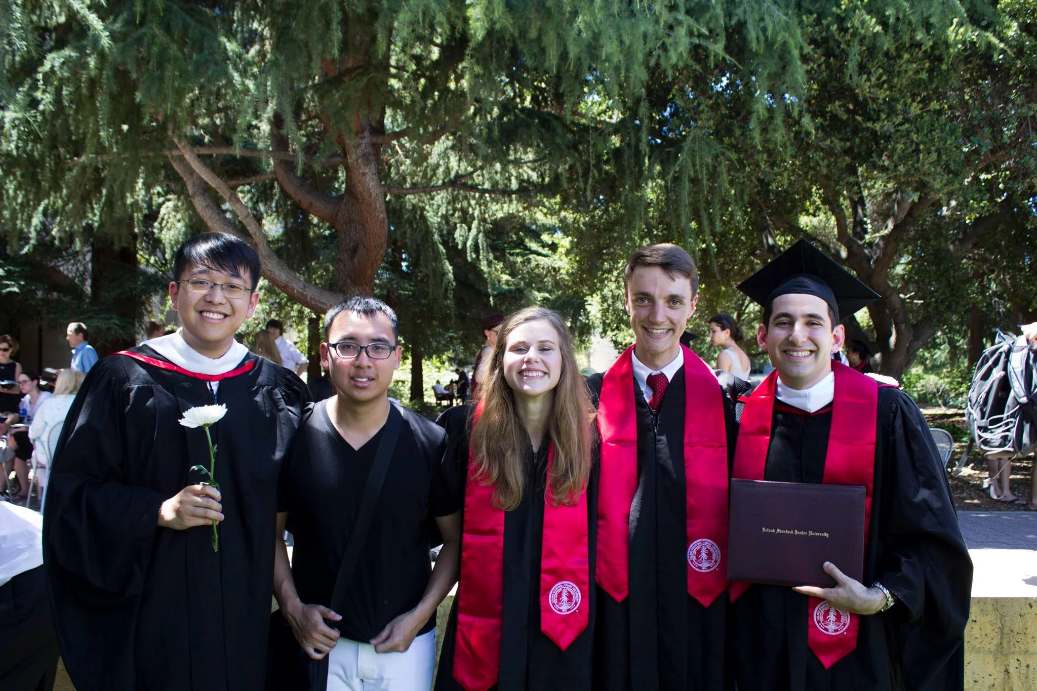 grads.jpg
