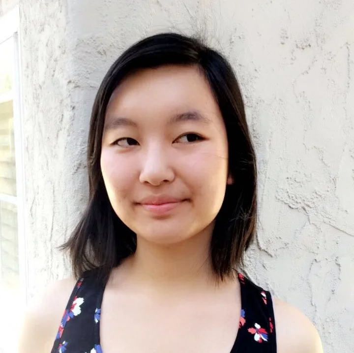 Mllie Lin | Symposium coordinator Millie ('22) is considering studying symbolic systems and sociology. She is interested in increasing global knowledge and cooperation through ethical technology. Millie also enjoys singing, Youtube documentaries, and rambling about her life.