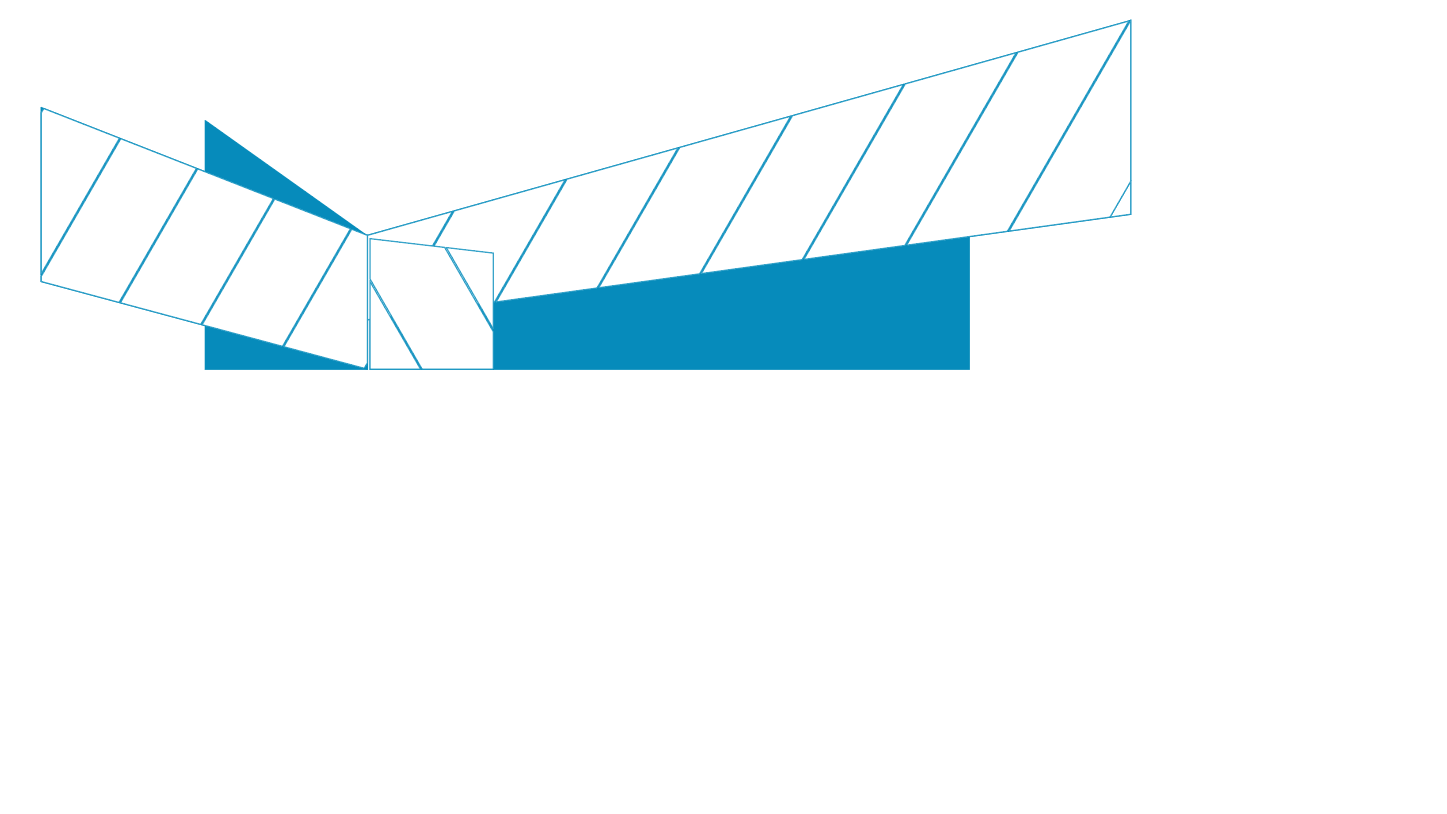 Screen Shot 2020-02-07 at 11.46.45 pm.png