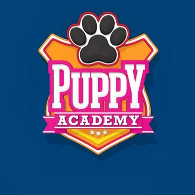 Pup_Academy.jpg