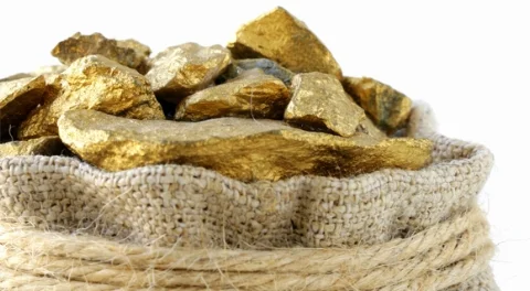 GoldMr.jpg