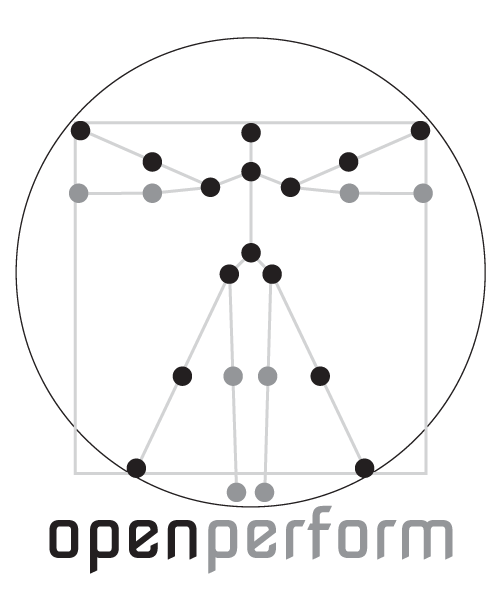 OP_logo_trans.png