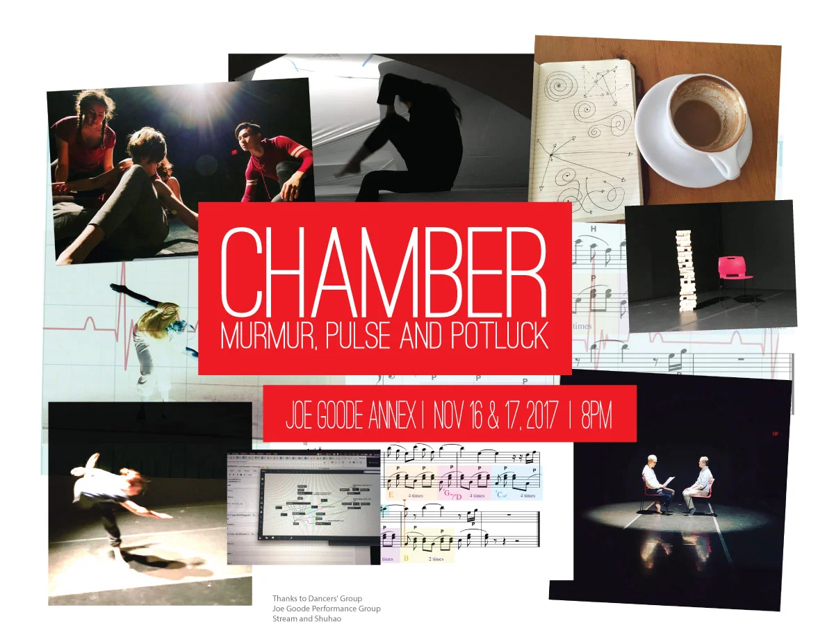 chamber_program_center_1200_b.jpg