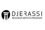 sponsor_logos_150_0000_djerassi.jpg