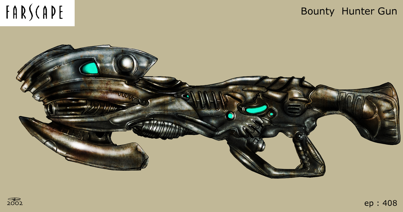 Bounty  Hunter  Gun .jpg