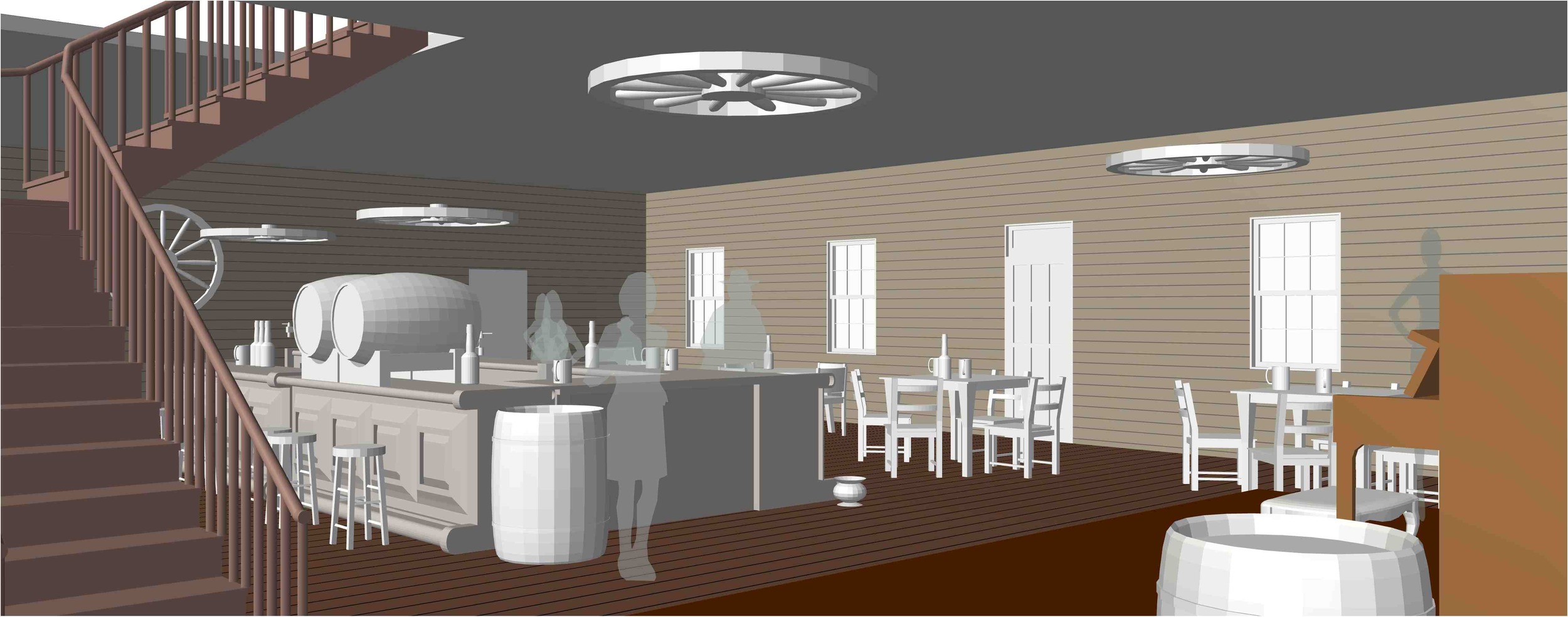 Int Bar Model 3D export09 copy.JPG