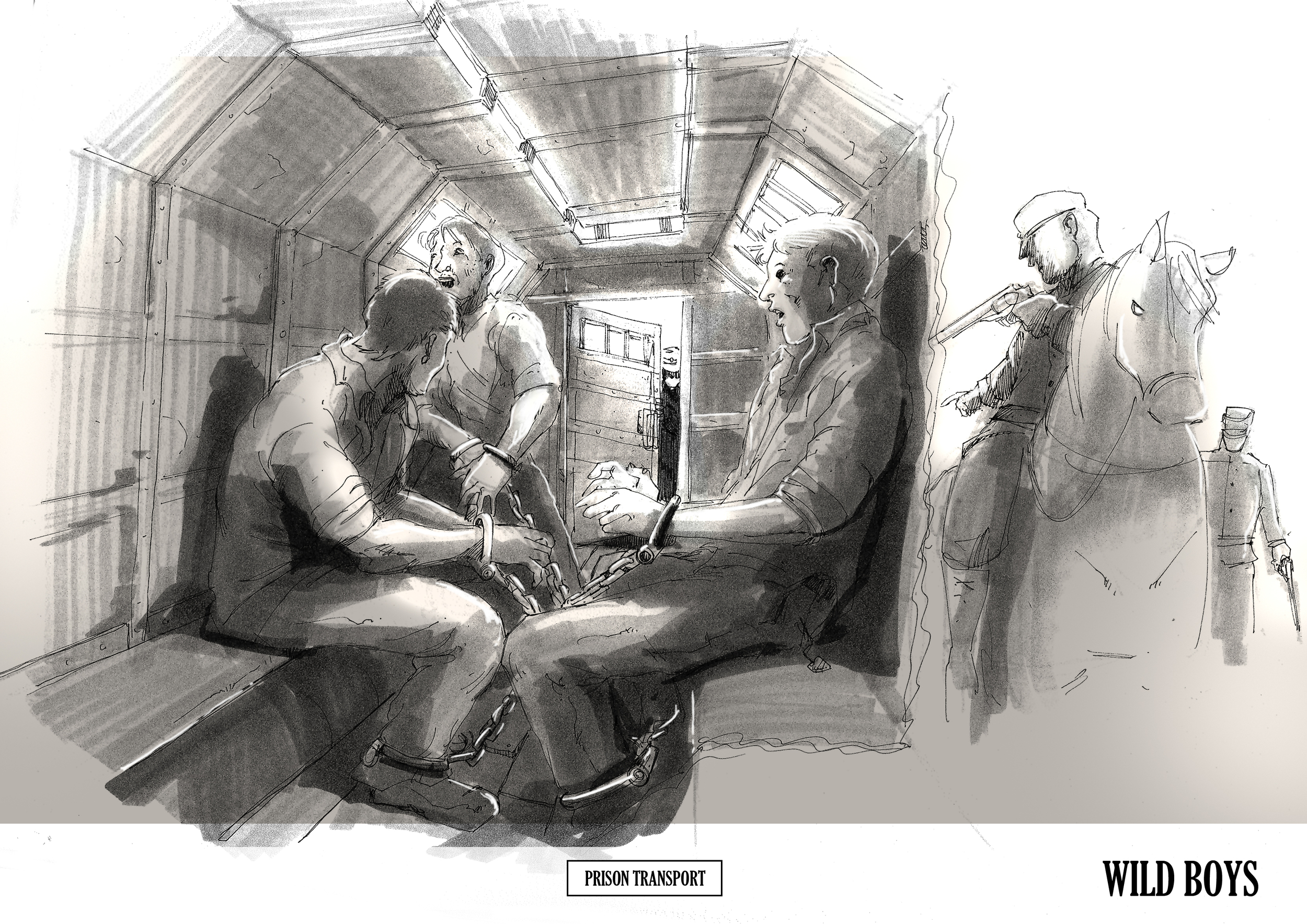 Scene Concept Prison Transport copy.jpg