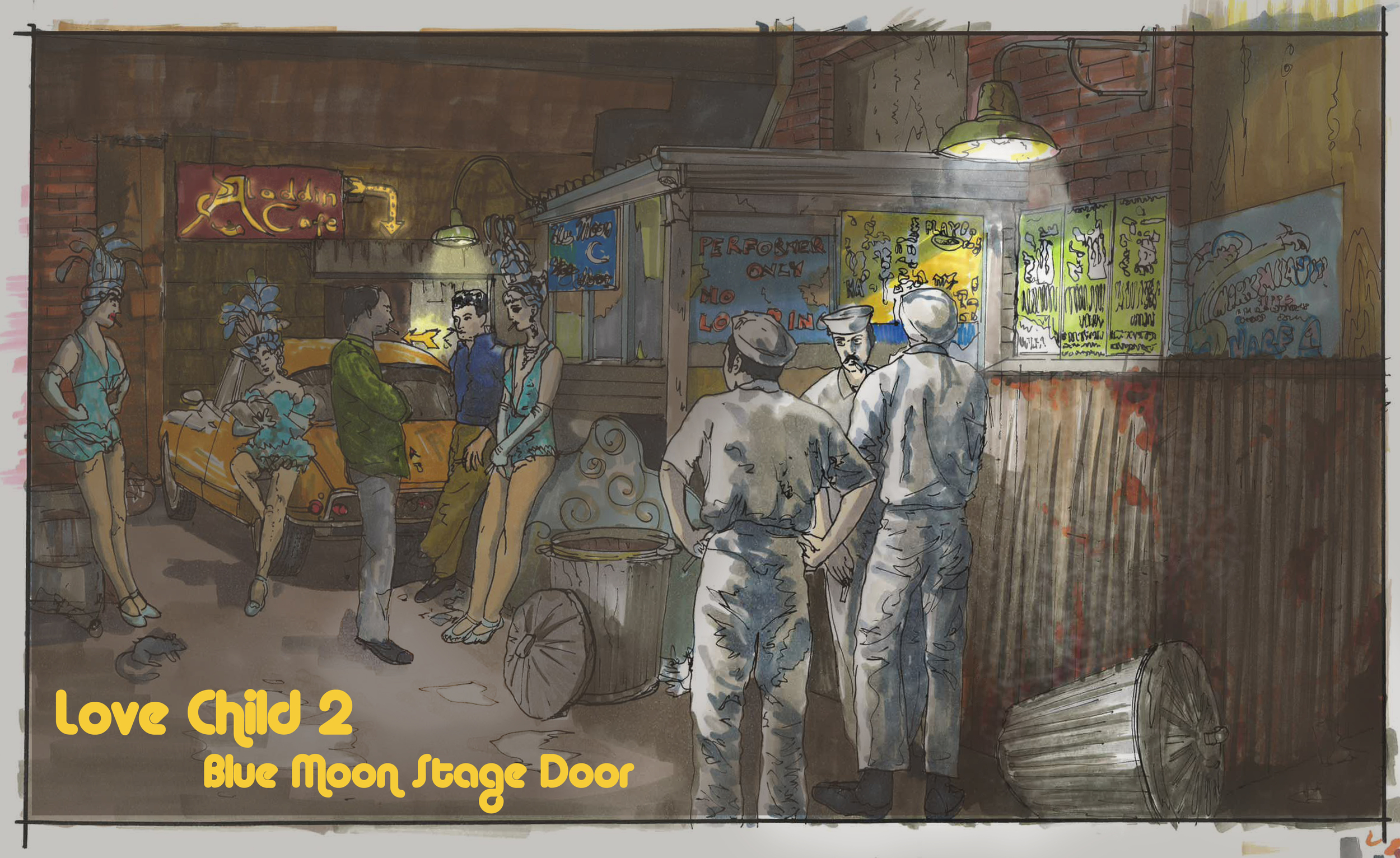 LC 2 blue moon stage door render .jpg