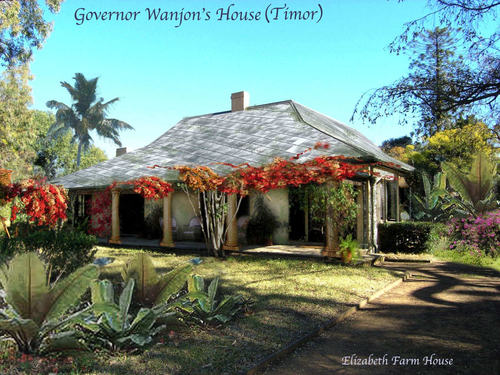 governorshouse@lizfarmext copy.jpg