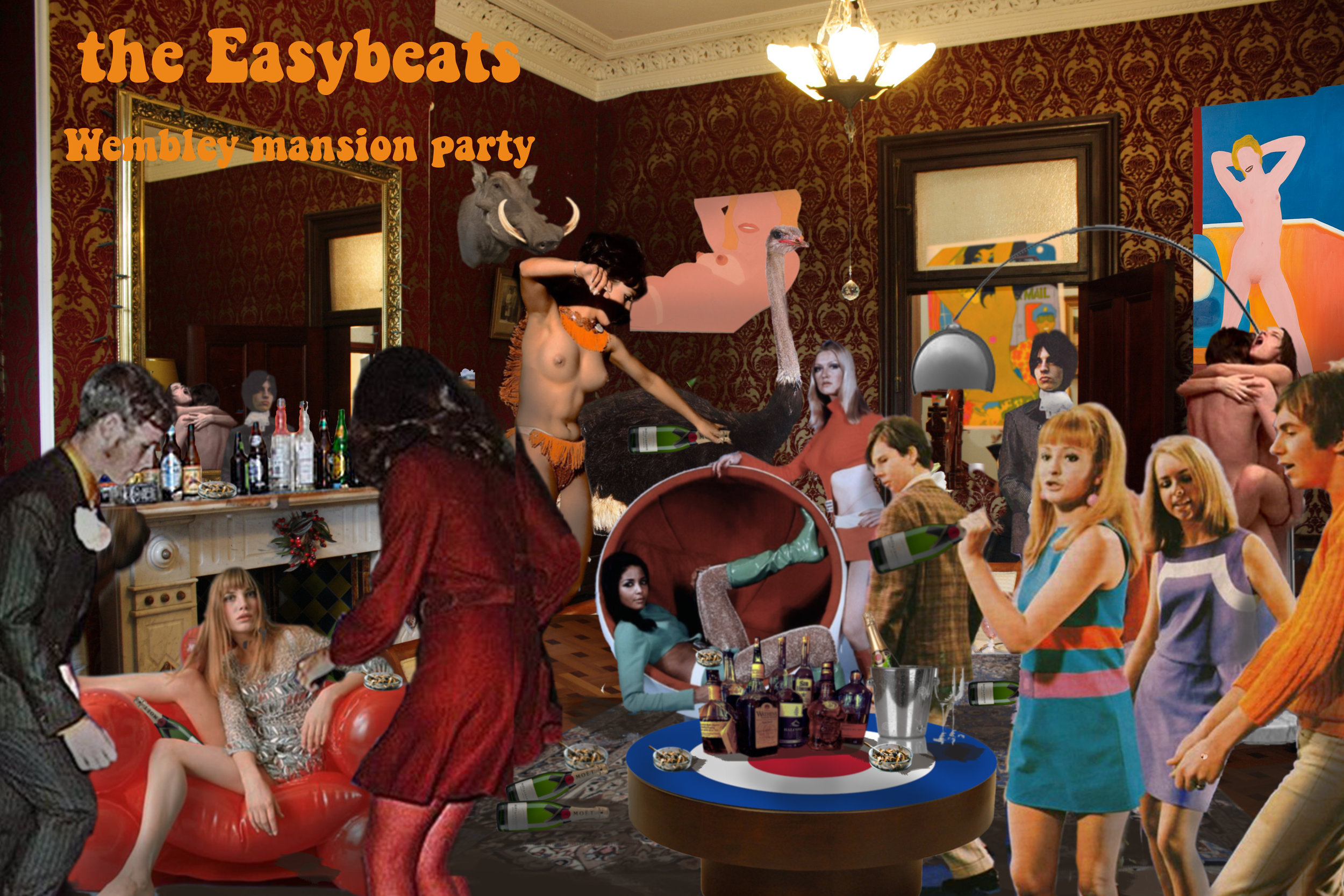 Easybeats  wembley mansion party.jpg