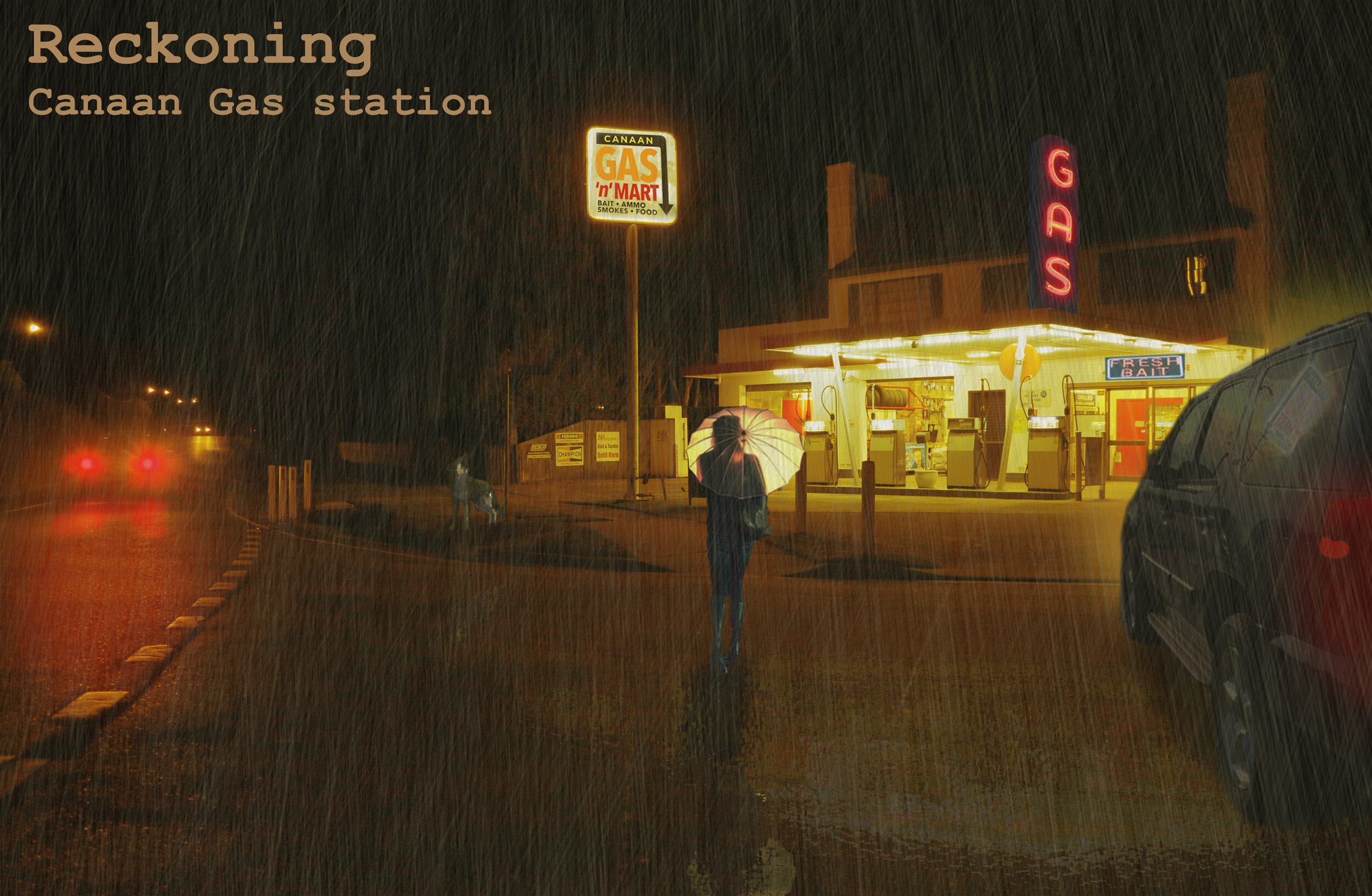 reckoning gas station render  final .jpg