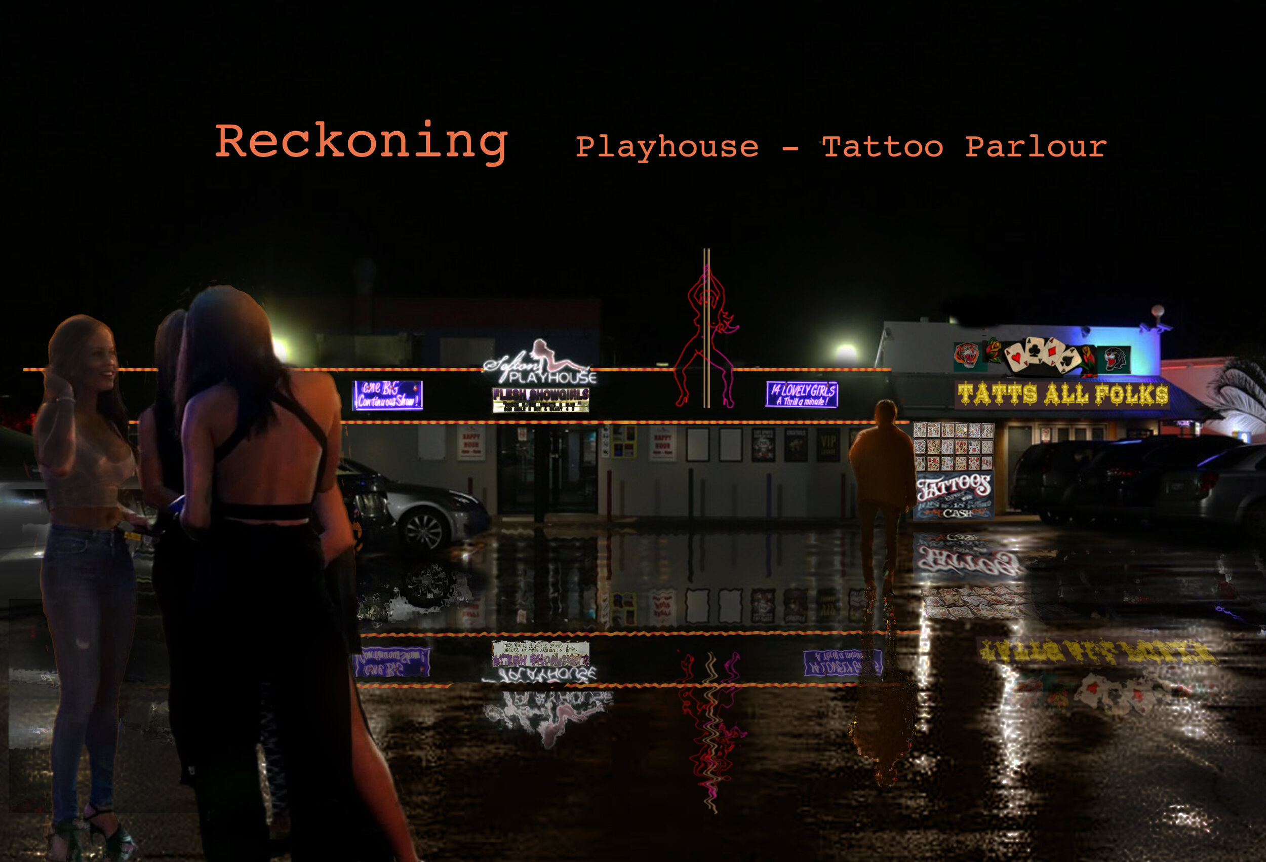 Reckoning sefton strip club 2.jpg