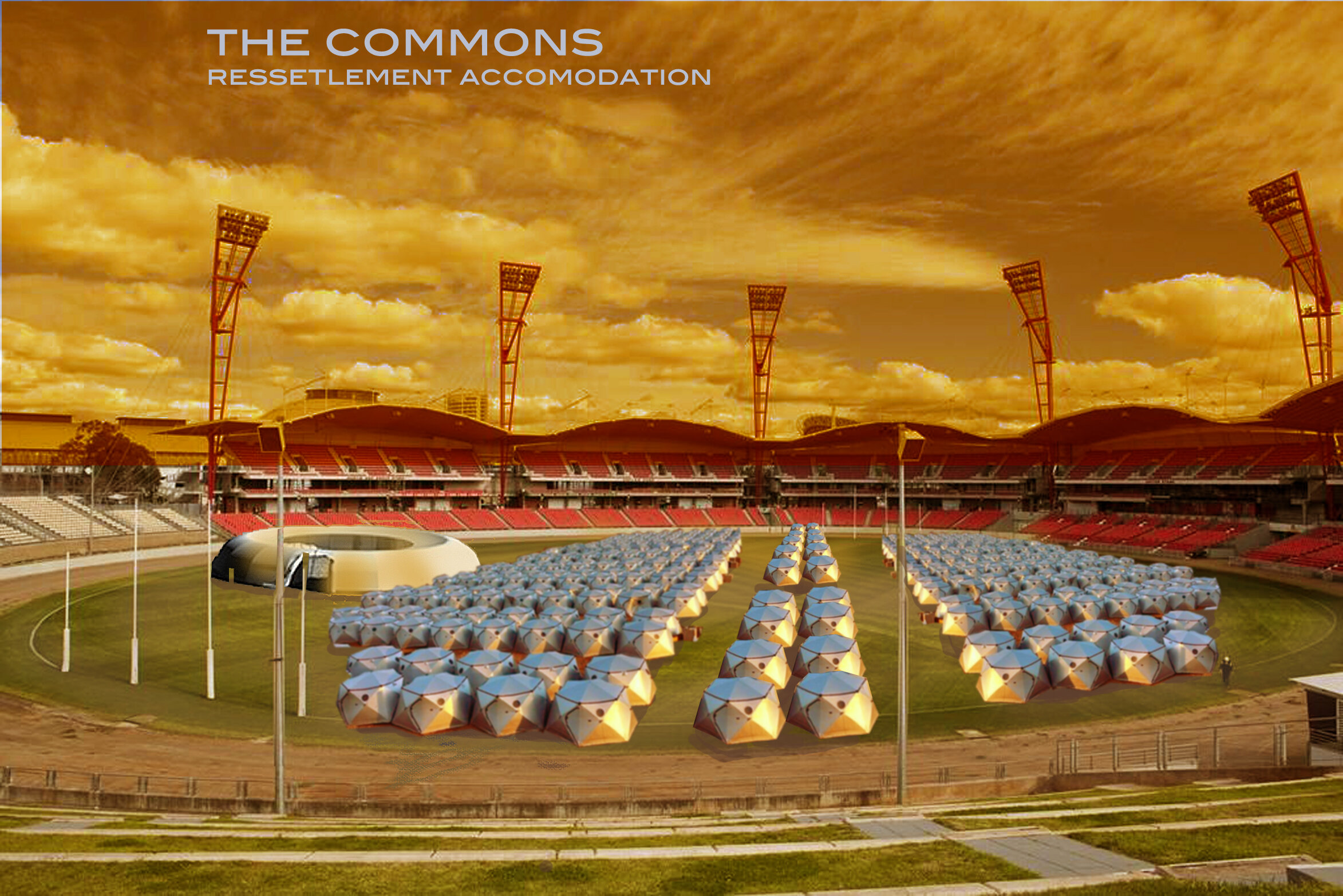 commons resettle accomodation render .jpg