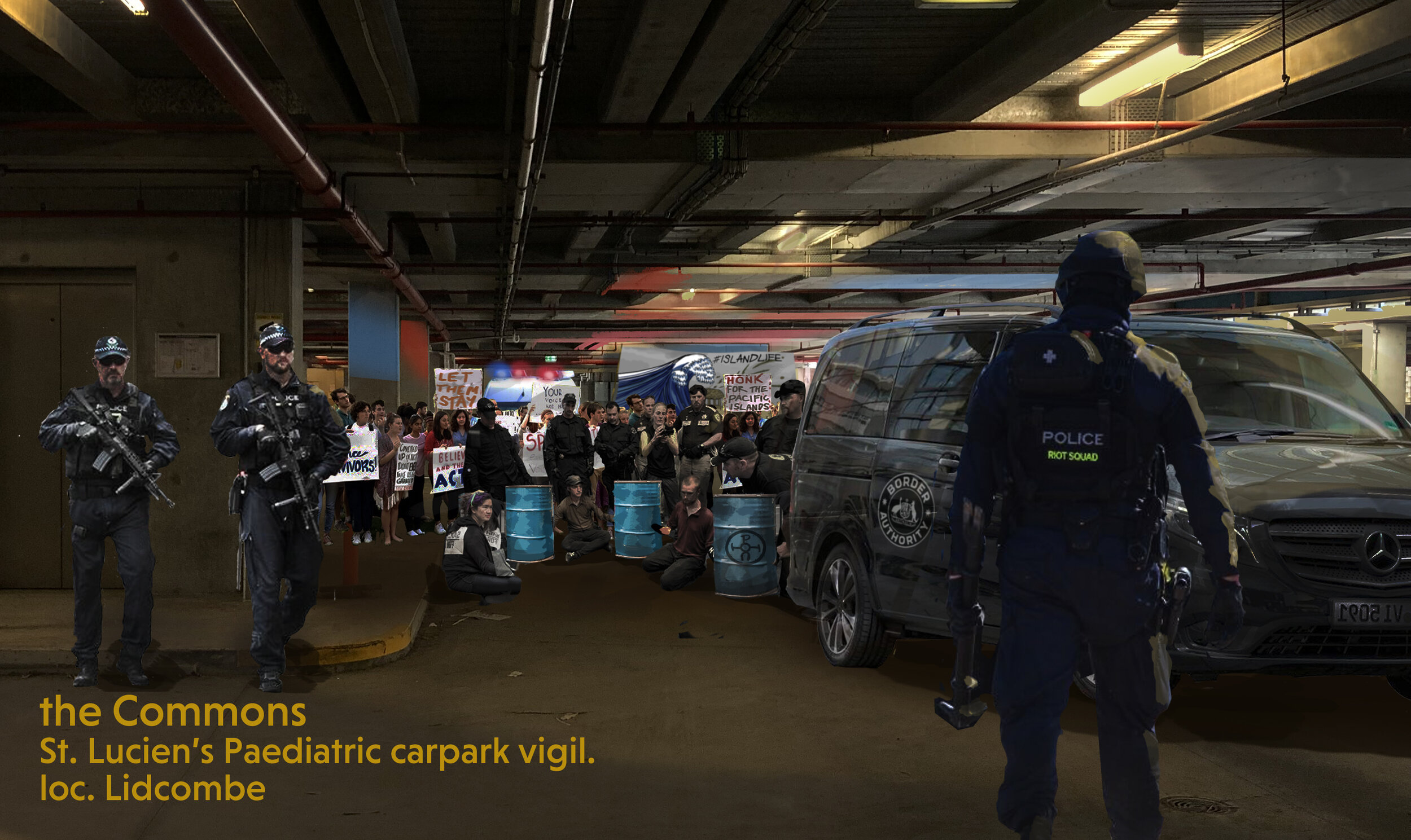 commons st lucien's carpark vigil 2.jpg