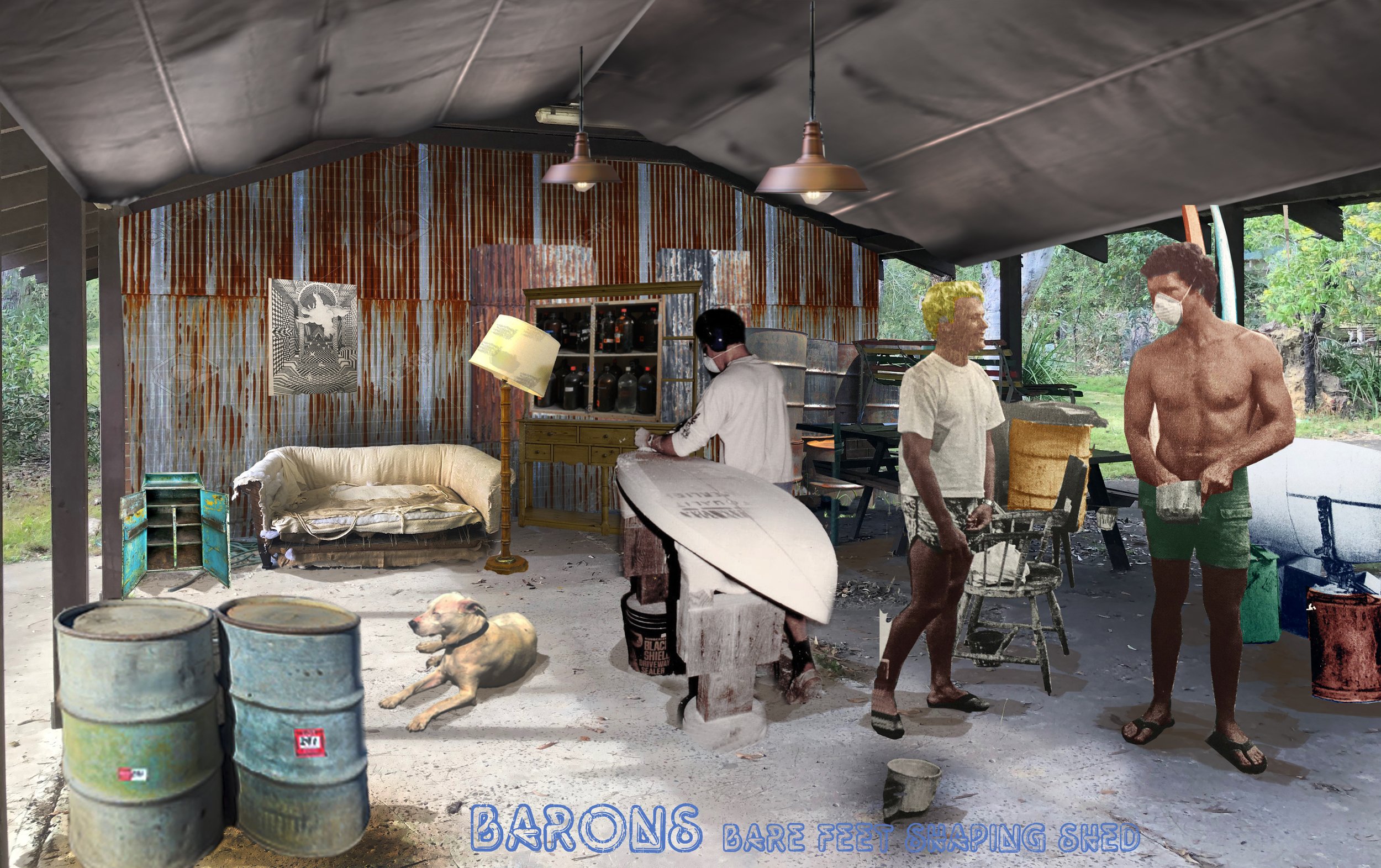 BARE FEET SHAPING SHED RENDER  copy.jpg