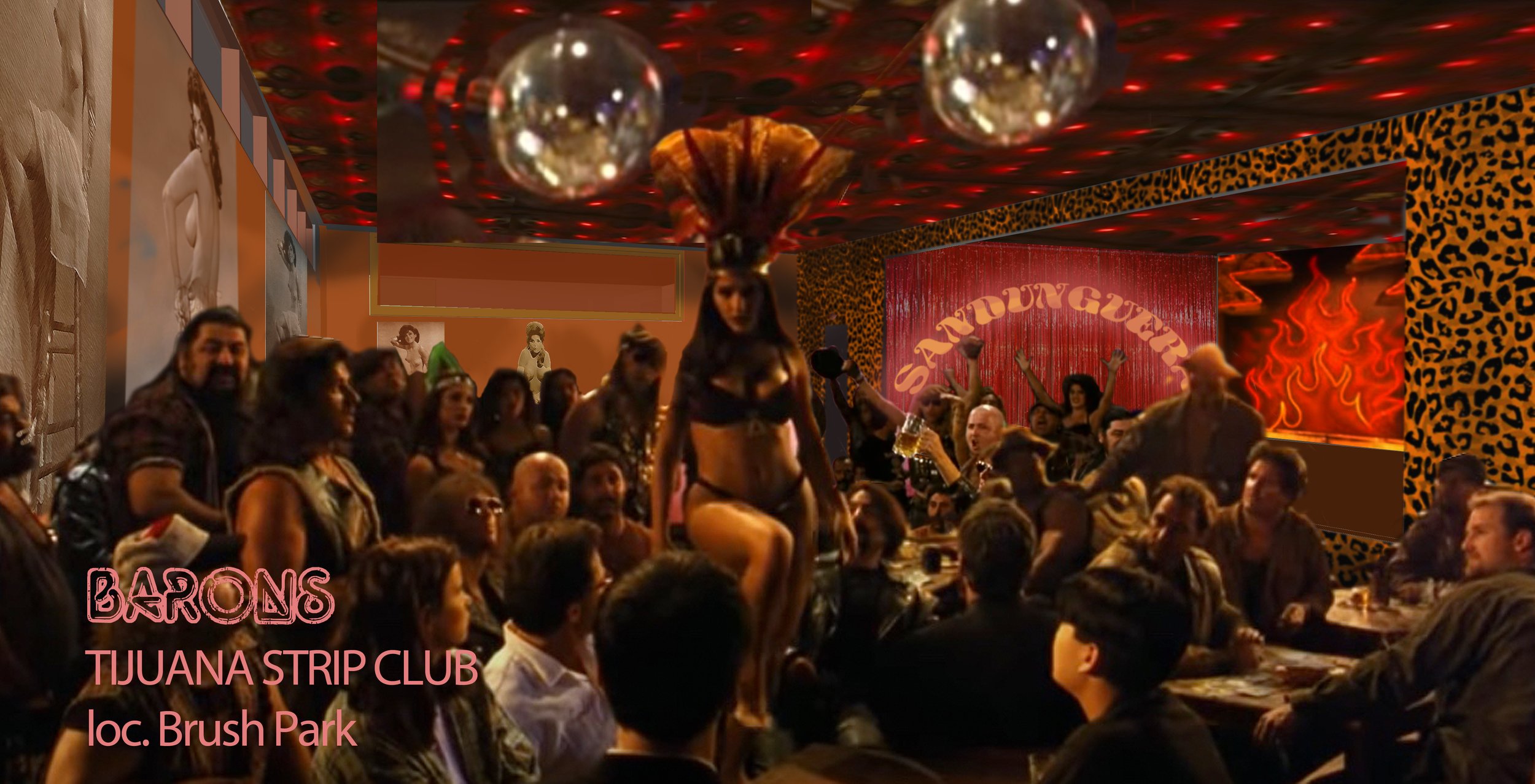 tijuana strip club copy.jpg