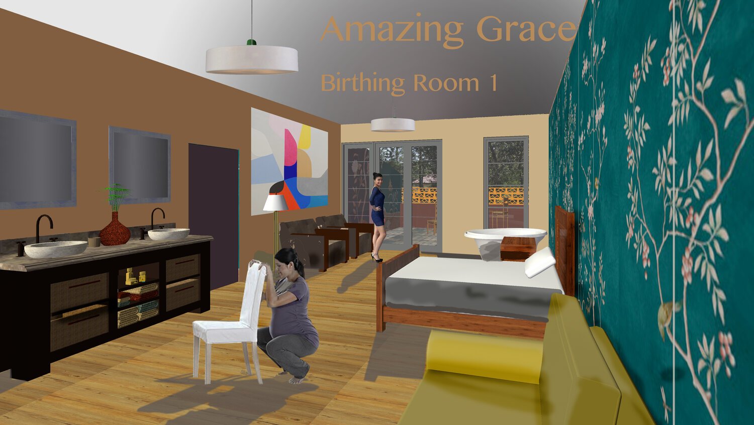 birthing+room1render+vs+2.jpg
