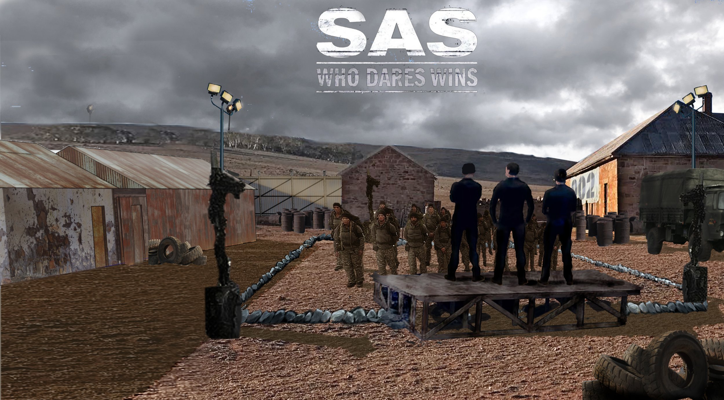 SAS NSW  parade ground reverse.jpg