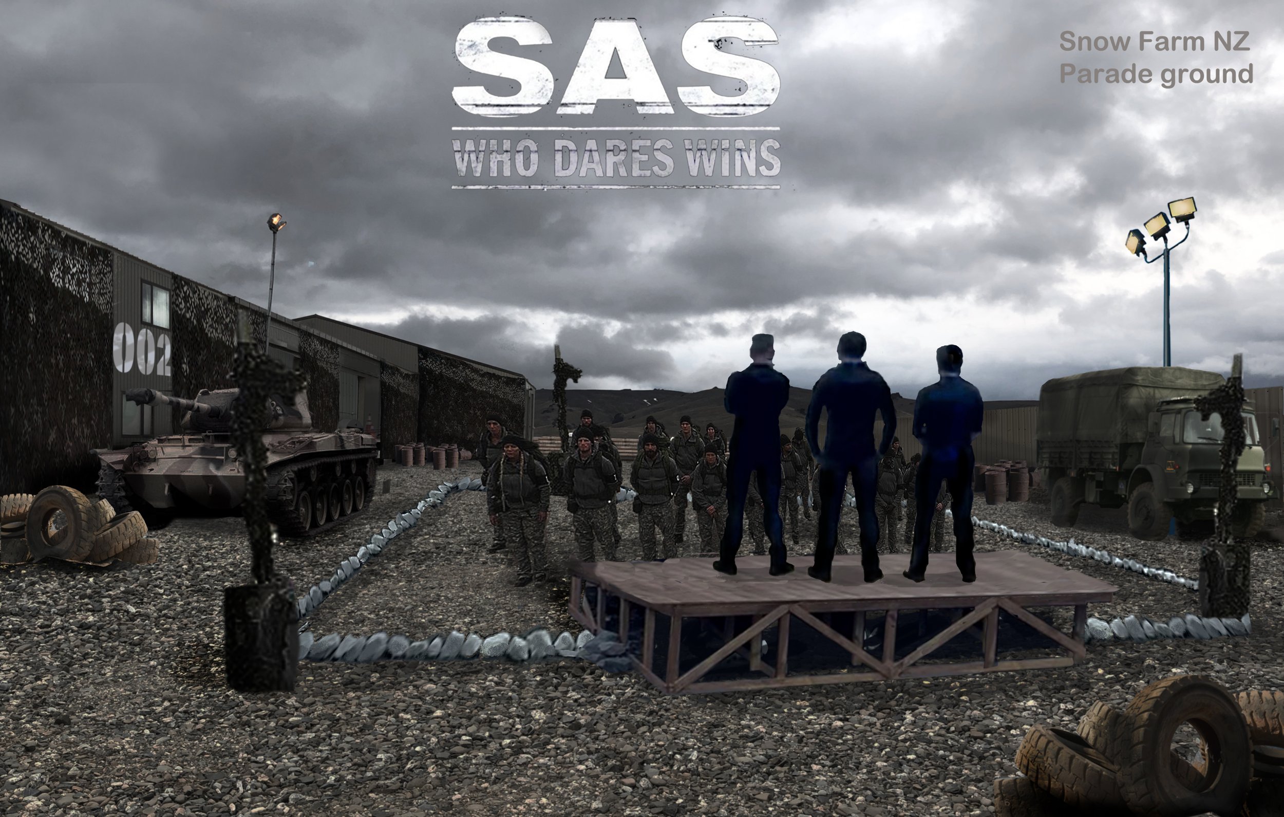 SAS parade ground reverse.jpg