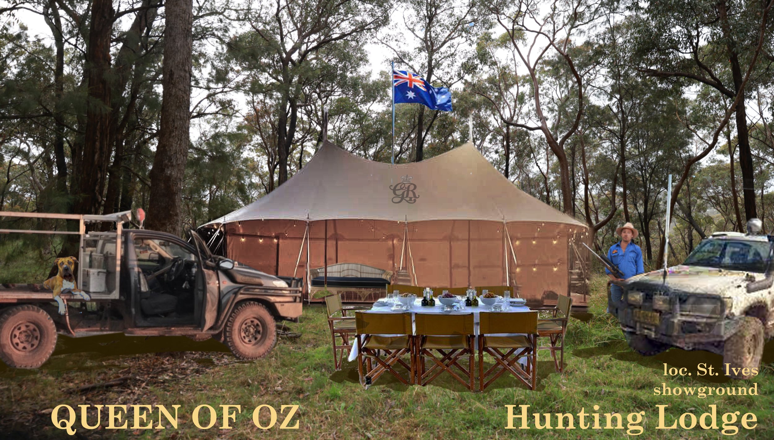 QOO hunting lodge .jpg