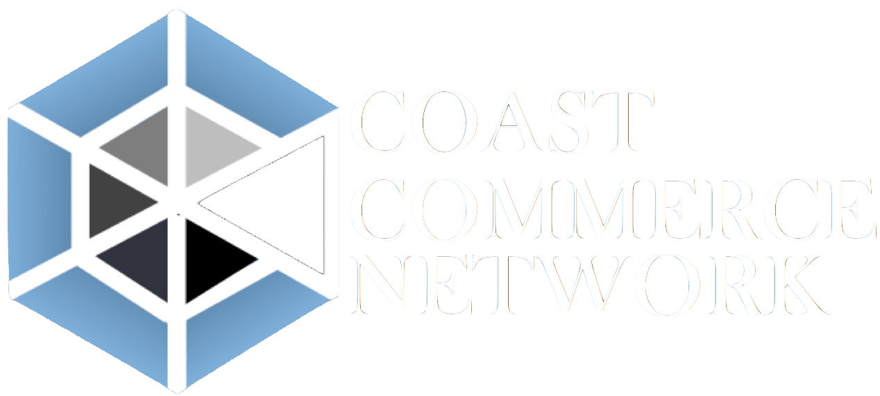 Coast Commerce Network