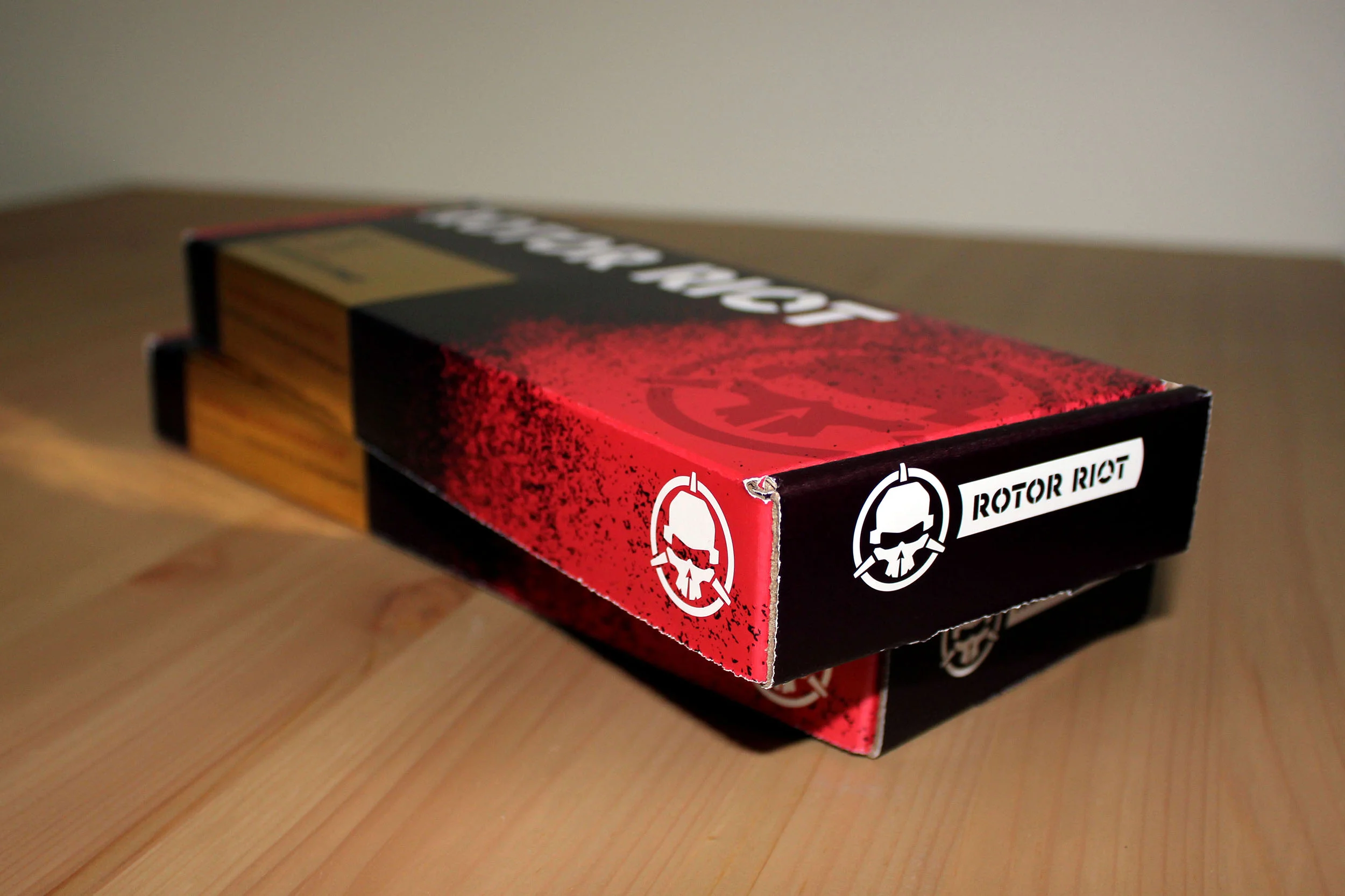 RotorRiotBox-3.jpg