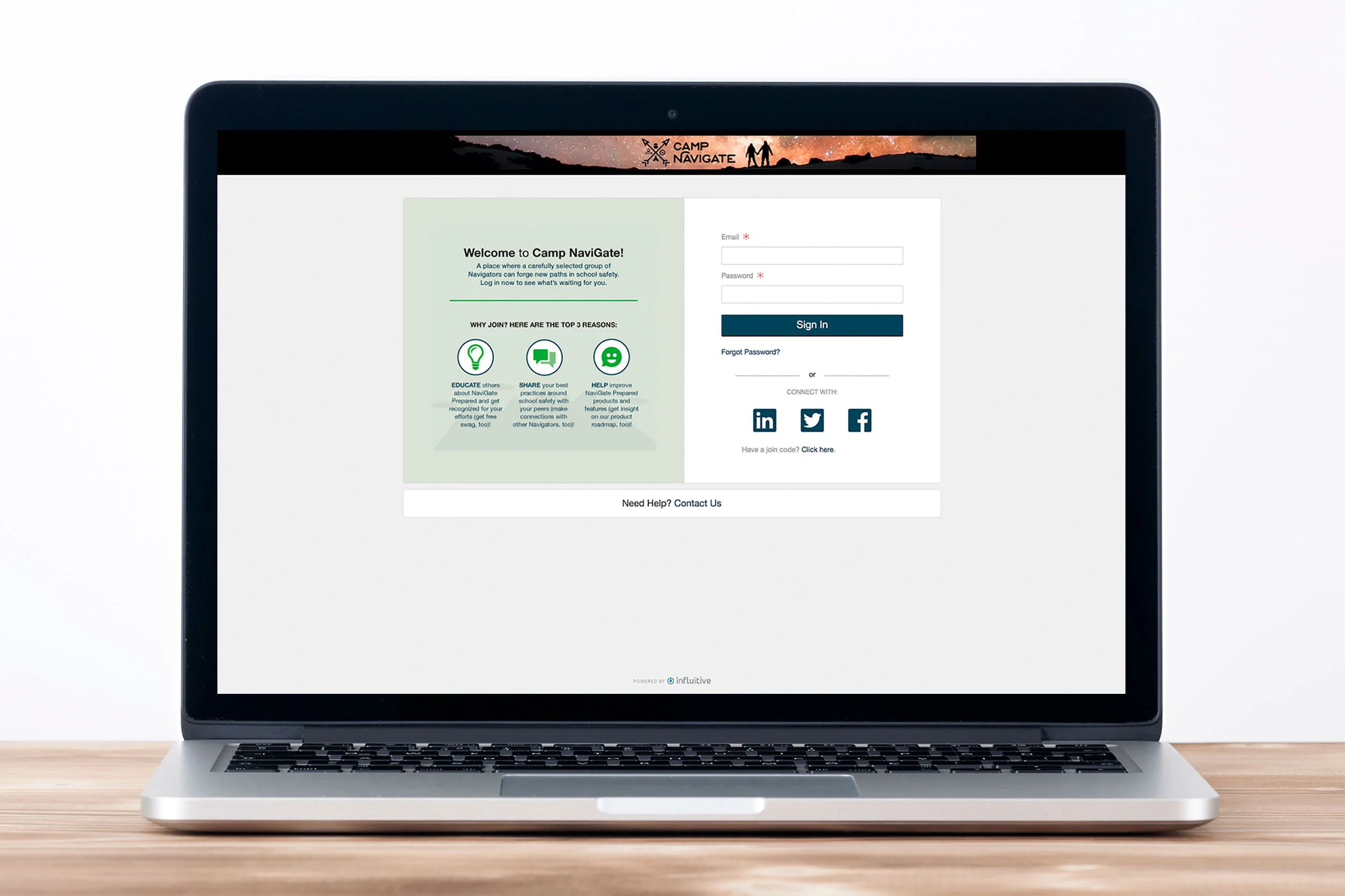 CampNaviGate_Log-In2.jpg