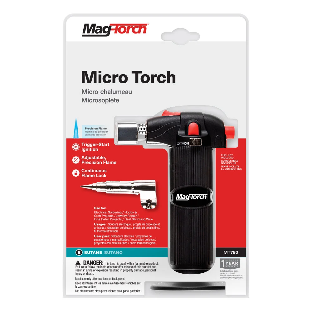 MagTorch_MT780_Packaging_Front.jpg