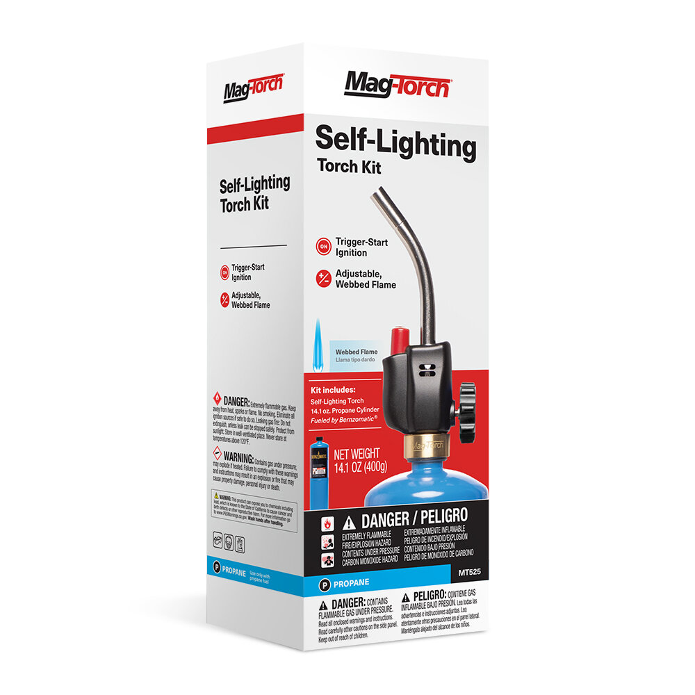 MagTorch_MT525_Package_Side.jpg