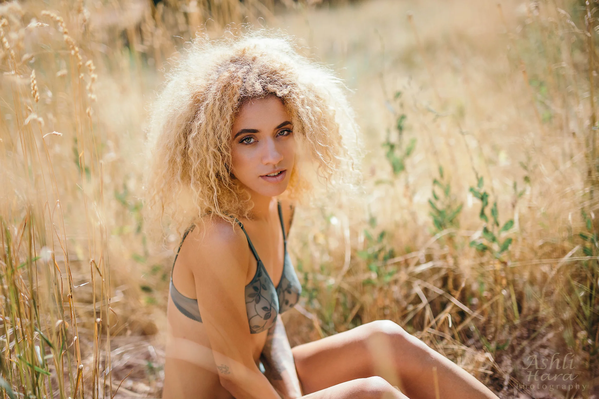 Ashlihara ~ Ryder sun flare 1.jpg