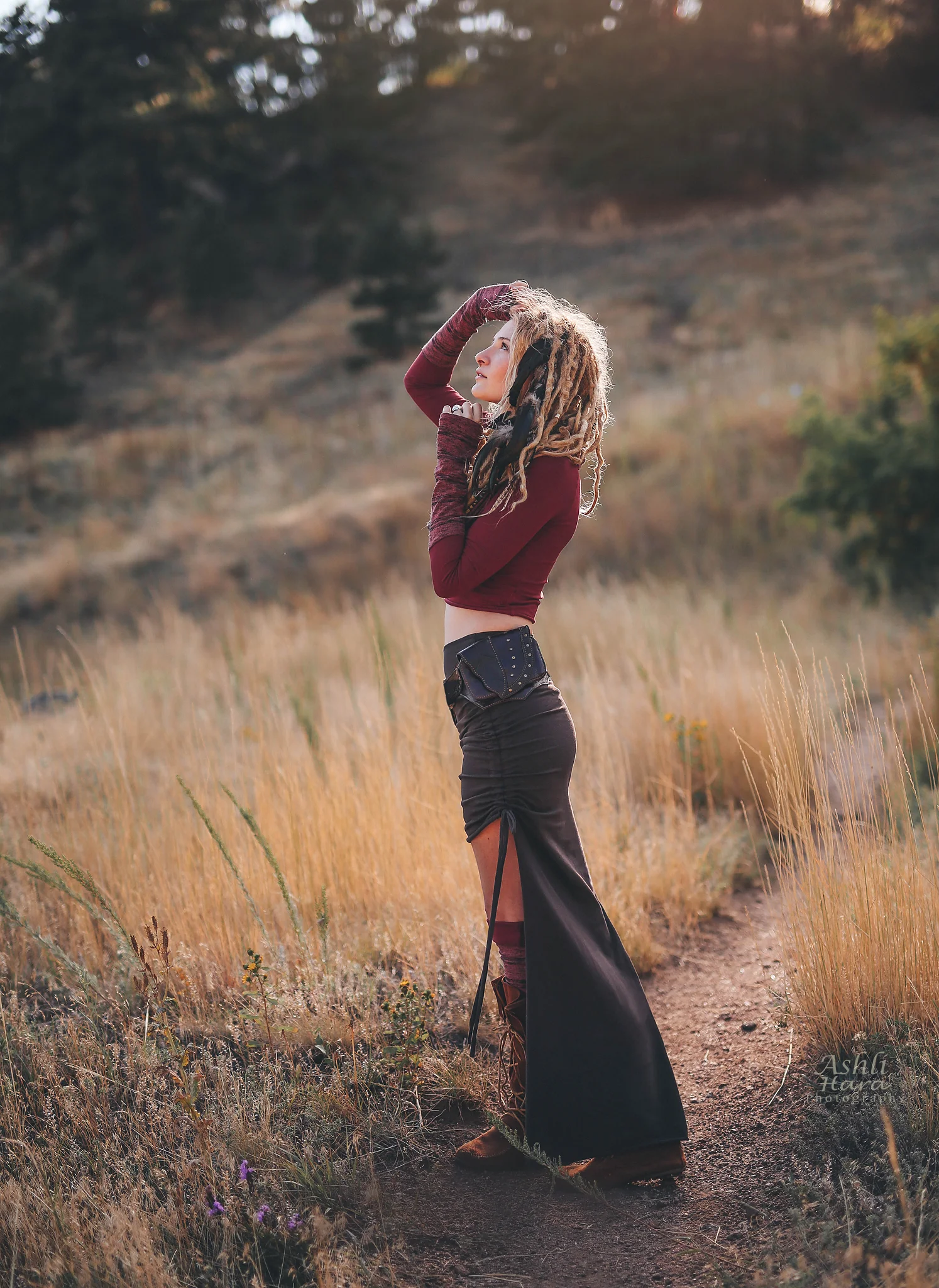 Ashlihara Photography ~ Shelby field 1.jpg