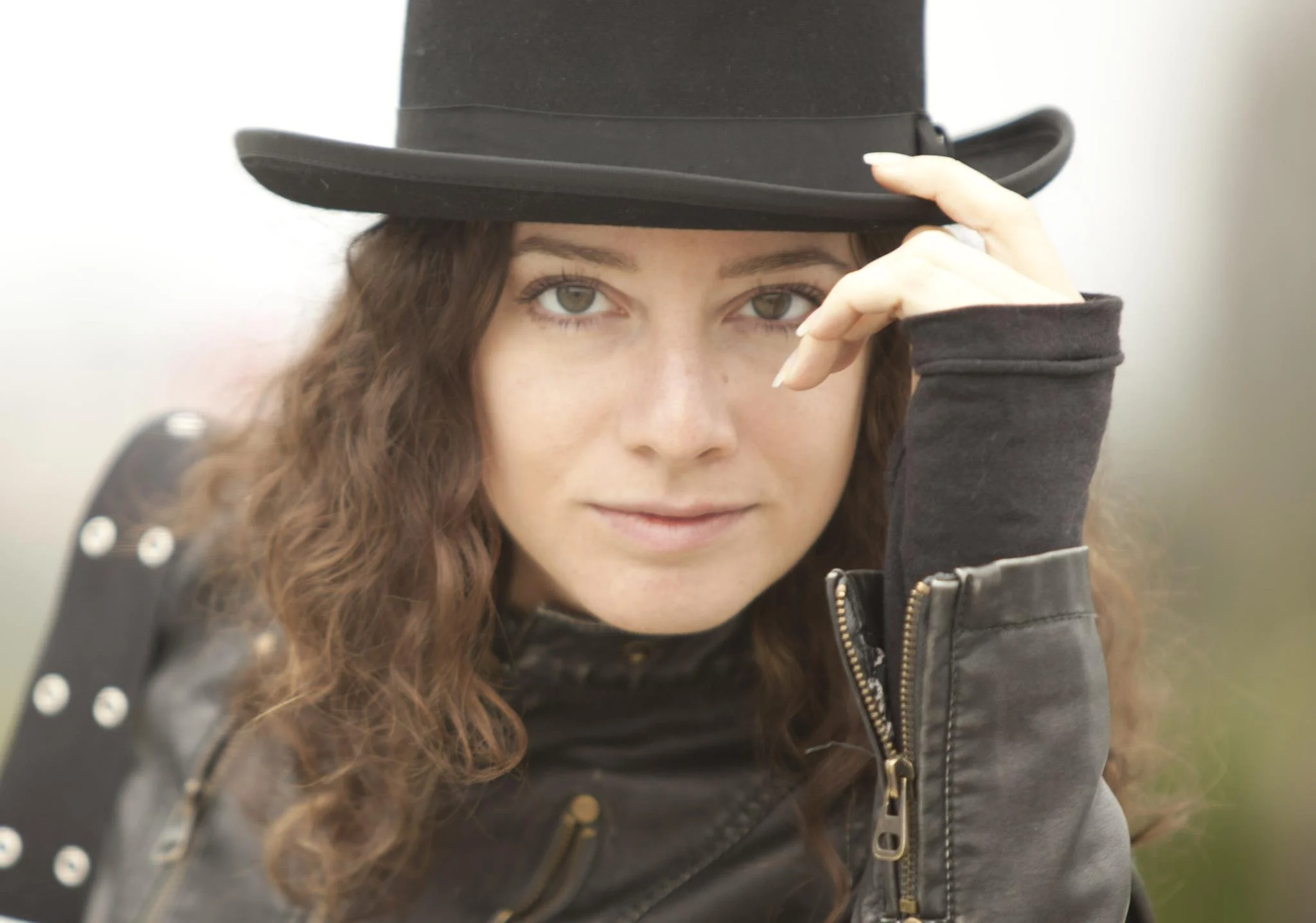 top hat ashli.jpg